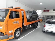 Transporte de Carros Especiais no Jabaquara